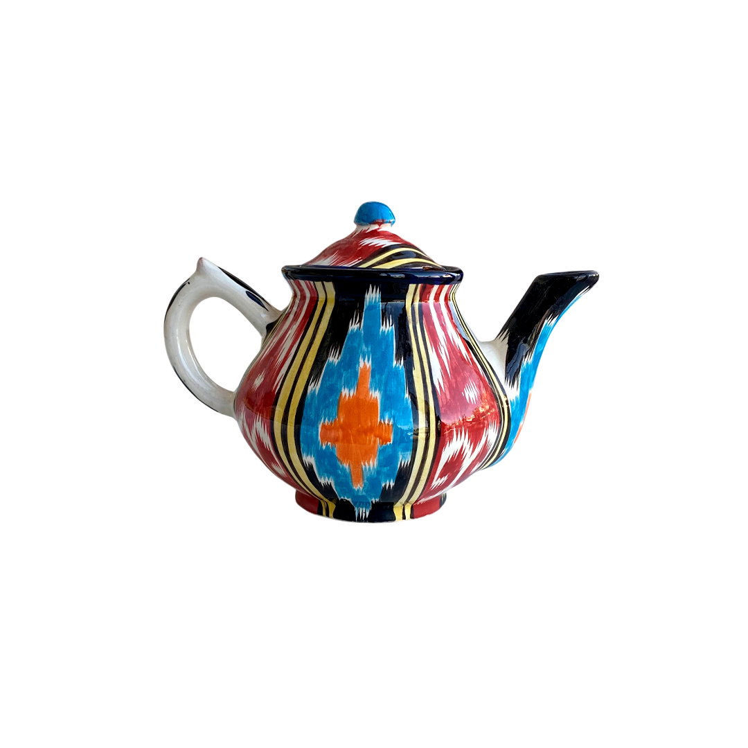 Choynak