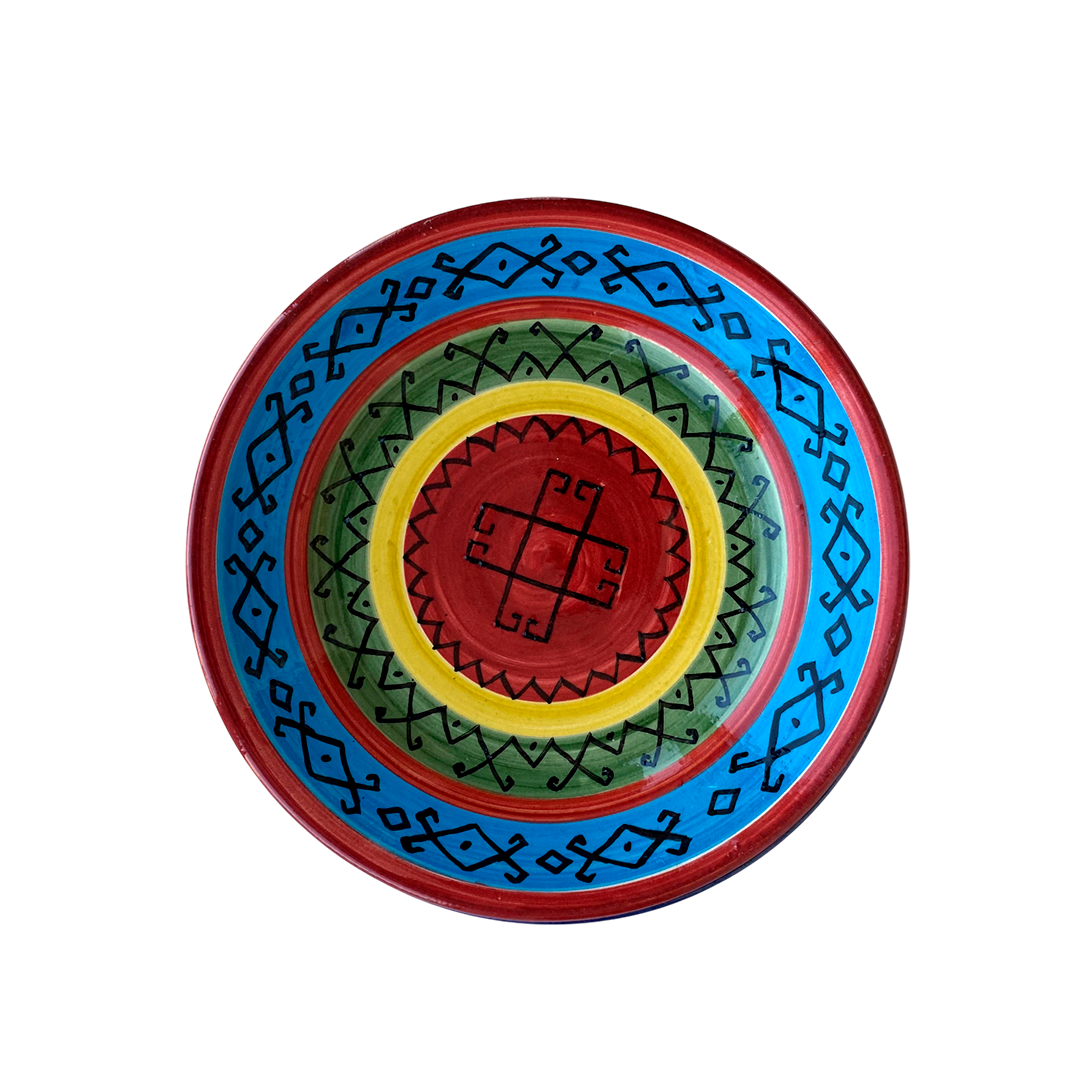 Tovoq