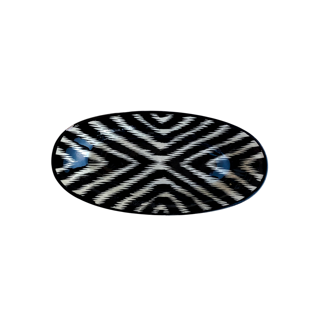 Tovoq